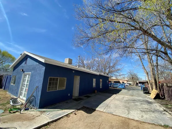 3022 Aaron Ct SW, Albuquerque, NM 87105