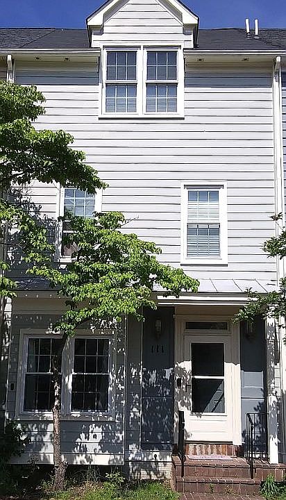 TURNKEY 4 bedrooms, 4 floors