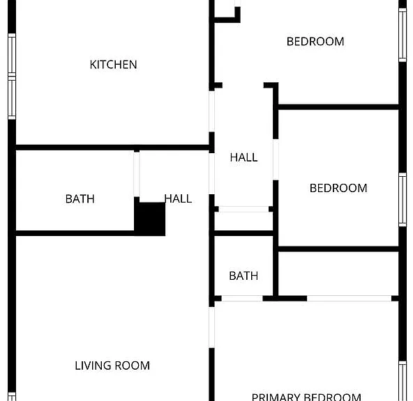 147 Little Emory Rd — Photo 43