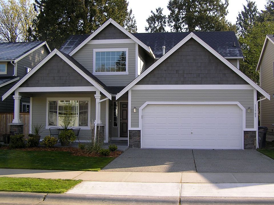 1st image of 11709 59th Ave SE