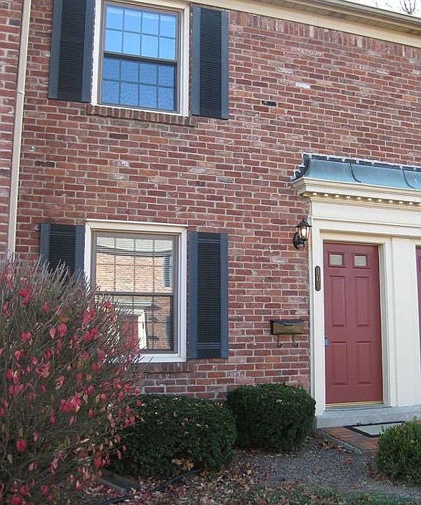 1st image of 103 Hampton Dr