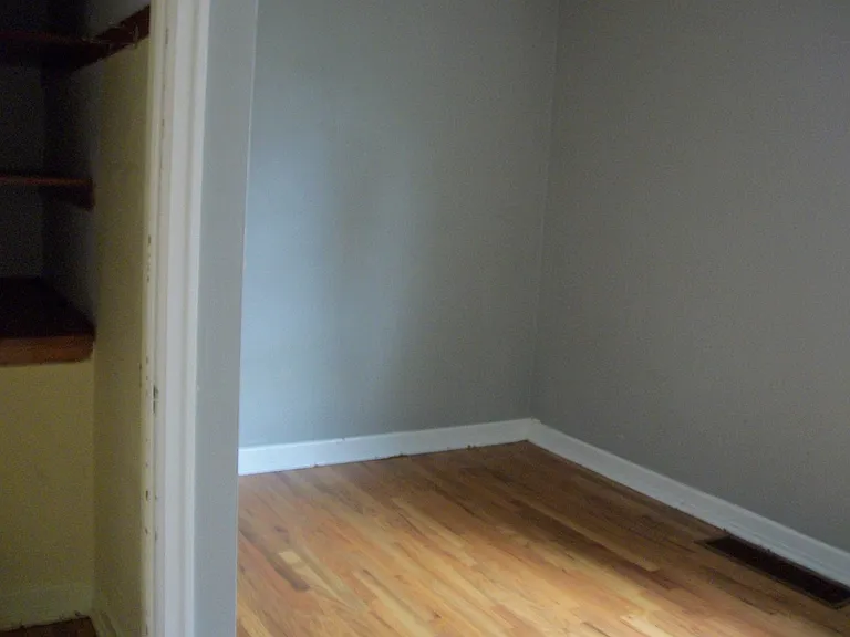 1902 Cheyenne Pl — Photo 5
