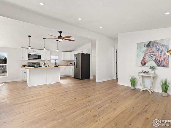 5th image of 420 E 57th St #39