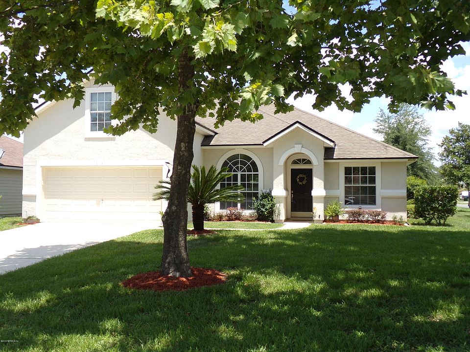 1st image of 4070 Edgeland Trl