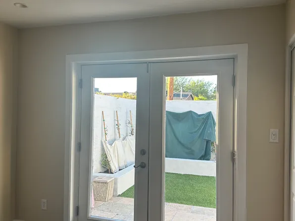8572 E Indian School Rd Unit B, Scottsdale, AZ 85251
