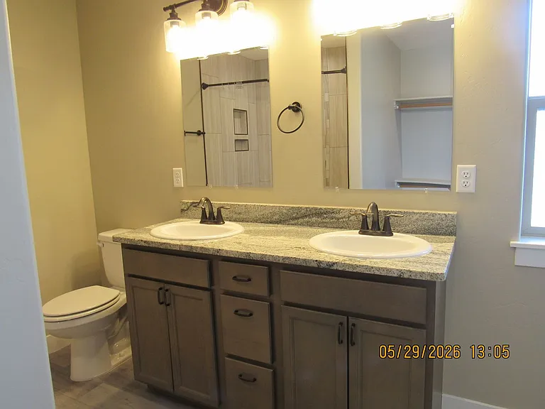157 Willow Cir — Photo 24