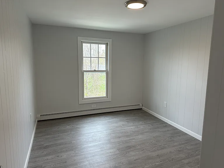 52 Arcadia Rd #B — Photo 9