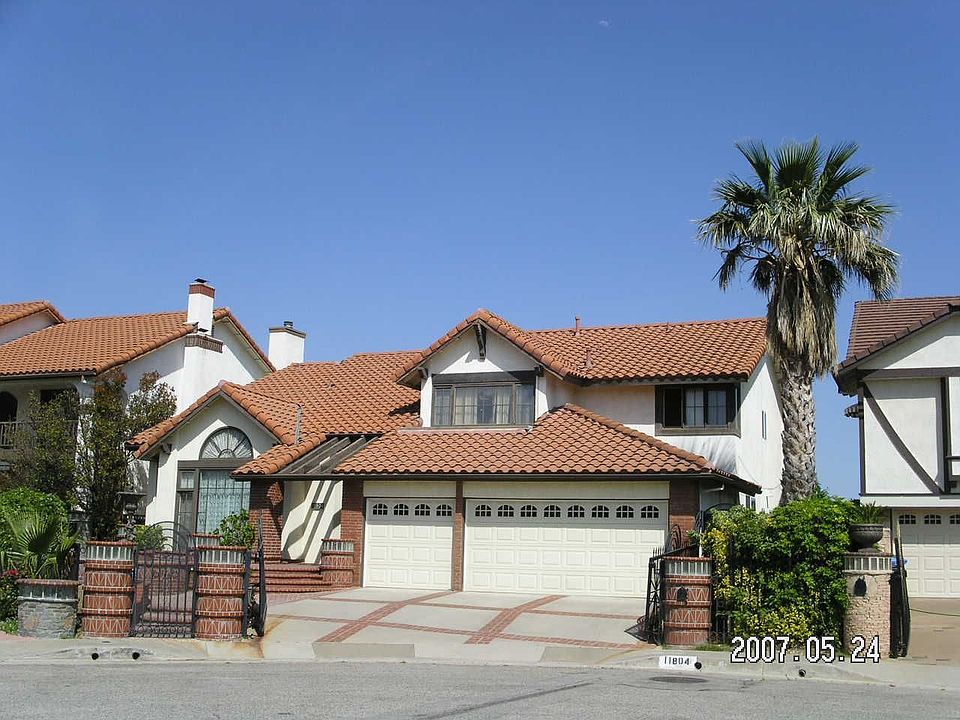 May 24, 2007