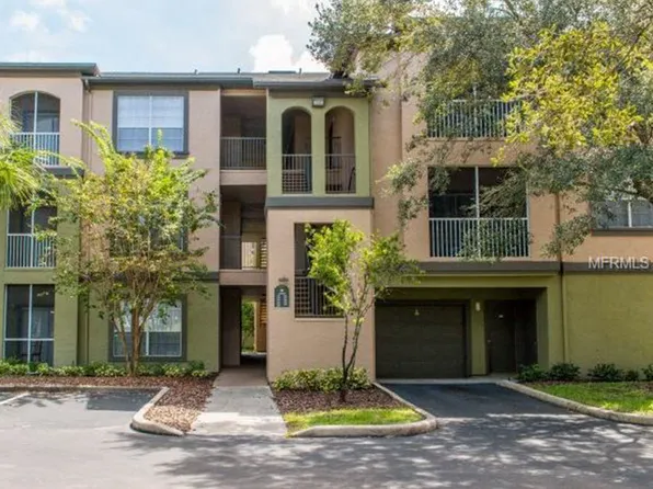 12926 Sanctuary Cove Dr Unit 304, Temple Terrace, FL 33637