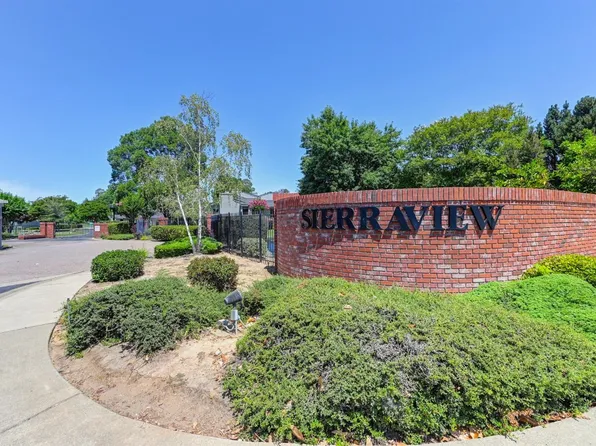 104 Graeagle Ct, Roseville, CA 95678