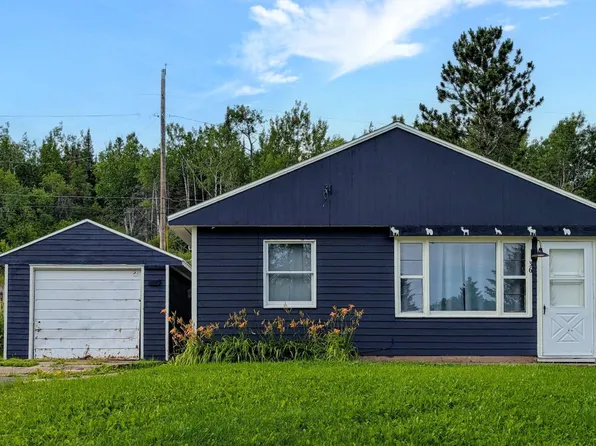 36 Davis Dr, Silver Bay, MN 55614