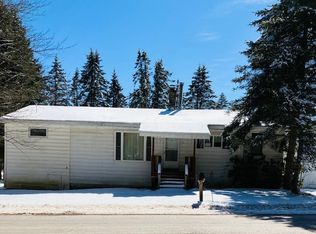 398 Whites Hill Rd, Guilford, NY 13780