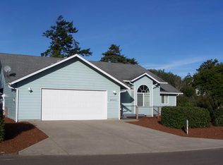 87919 Limpit Ln, Florence, OR 97439