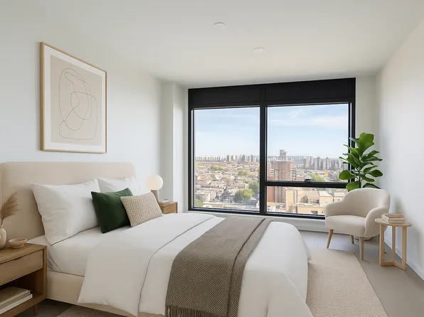 2286 Cropsey Avenue image 5 of 14