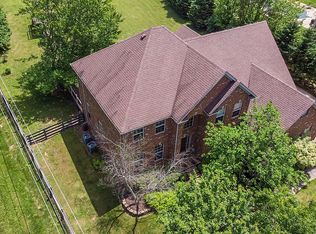 104 Aetna Ln, Nicholasville, KY 40356