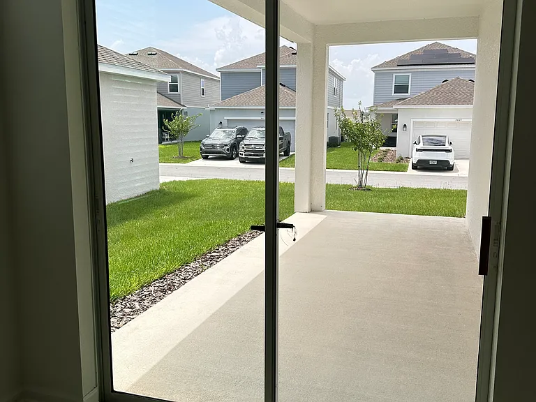 2981 Good Vibes Way — Photo 58