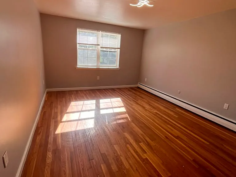 101 Folly Brook Blvd #B3 — Photo 8