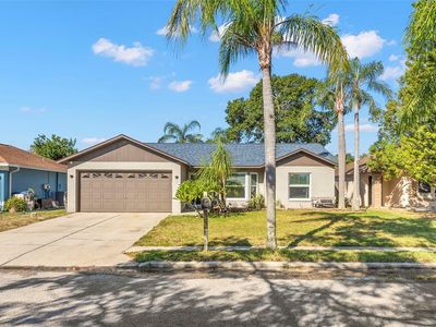 3339 Ocio St, Holiday, FL, 34690