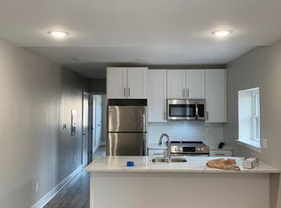 1500 W Porter St FLOOR 2, Philadelphia, PA 19145