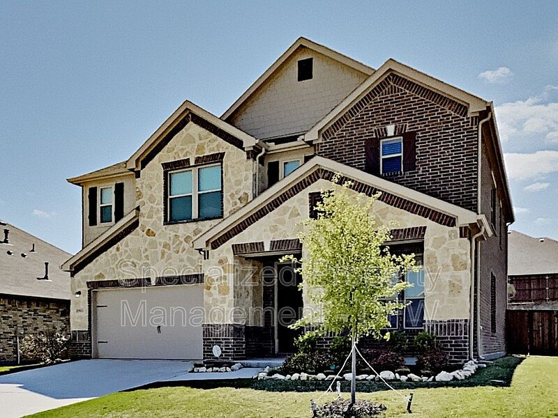 1st image of 8905 Bison Creek Dr