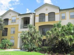 11541 Villa Grand APT 804, Fort Myers, FL 33913