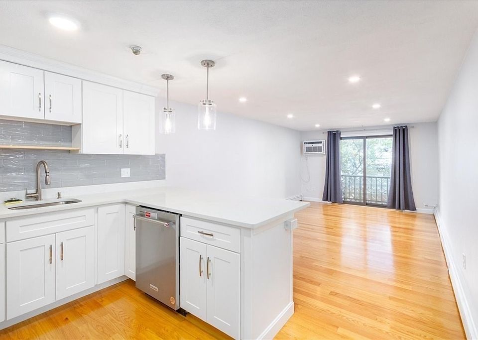 1st image of 29 Harvard Ave APT 37