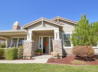 1689 Dove Way, Tracy, CA