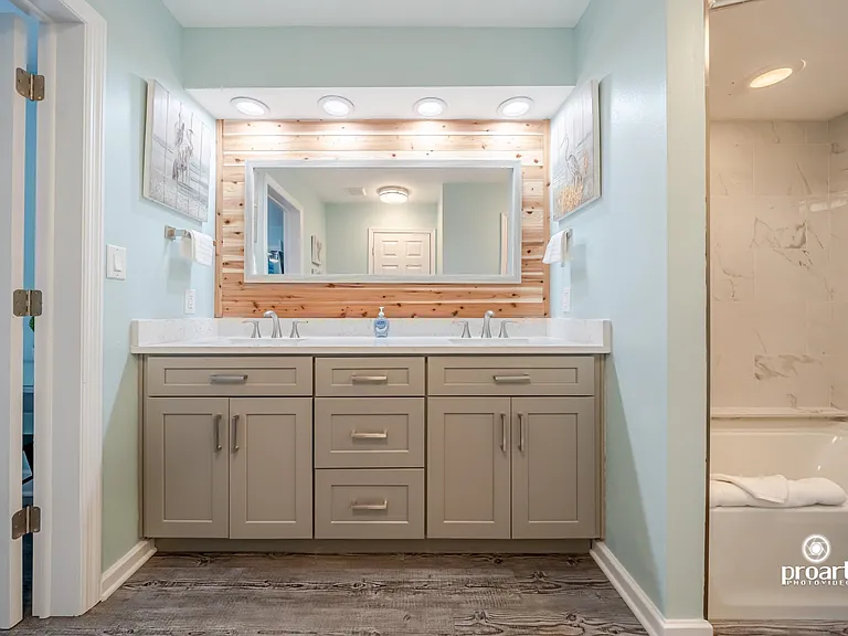 190 Durango Rd #190 — Photo 15