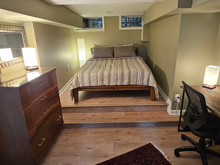 4633 Kernwood Ave #B — Photo 15