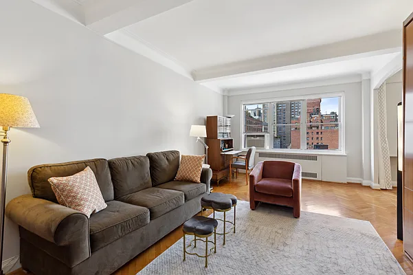 Sold by Corcoran | media 1