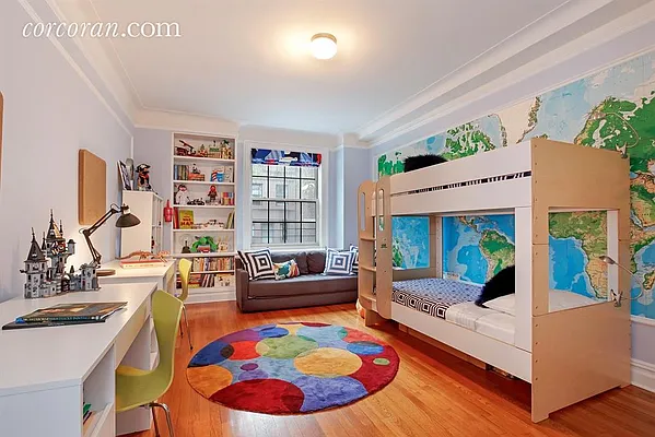 Sold by Corcoran | media 3