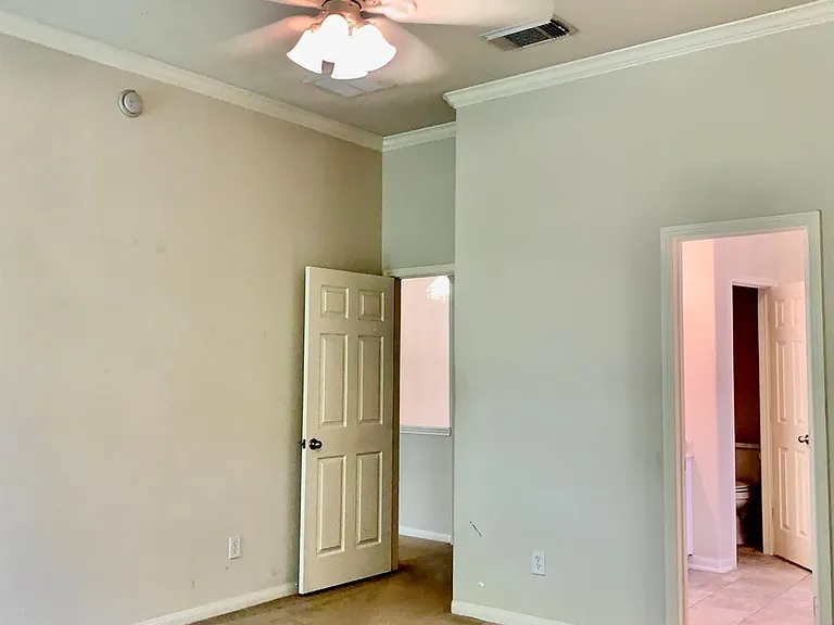 7827 Iris Glen Ln — Photo 8
