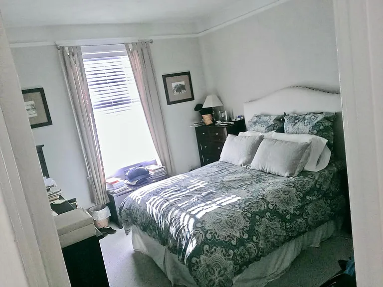 2810 Gough St #4 — Photo 22