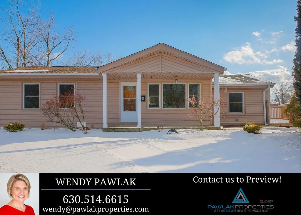 354 Keepataw Dr photo 1