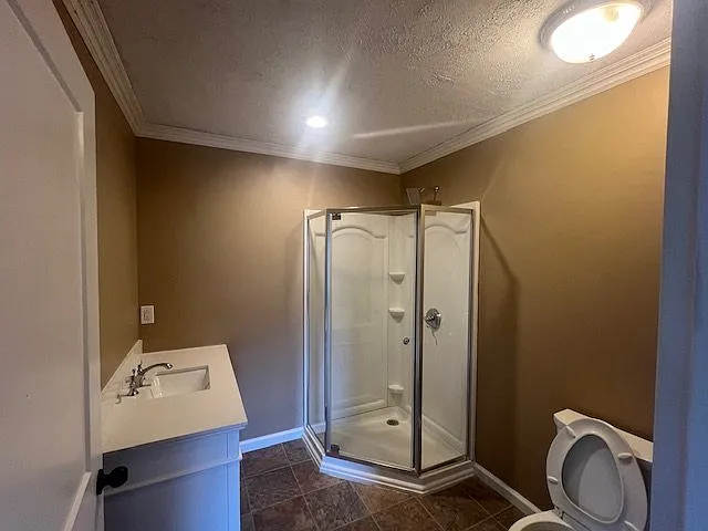 4901 Woodsend Rd — Photo 12