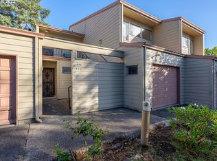 353 SE 146th Ave, Portland, OR 97233