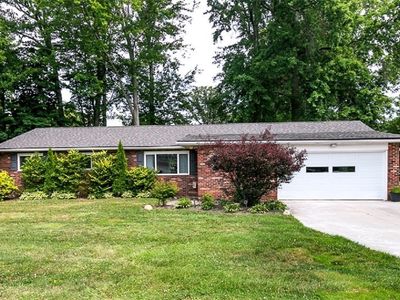 7575 Ohio St, Mentor, OH, 44060