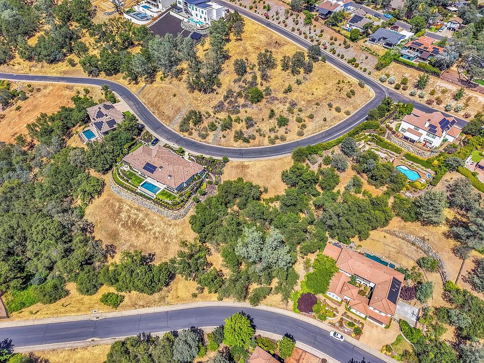 1st image of 2210 Medici Way