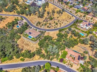 2210 Medici Way, El Dorado Hills, CA 95762