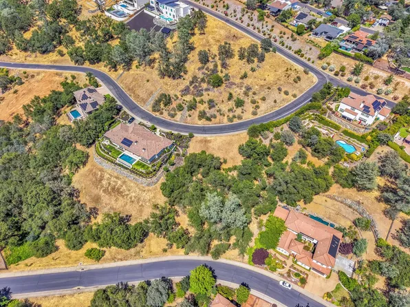 2210 Medici Way, El Dorado Hills, CA 95762