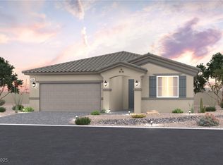 519 Hamilton Dr, Mesquite, NV 89027