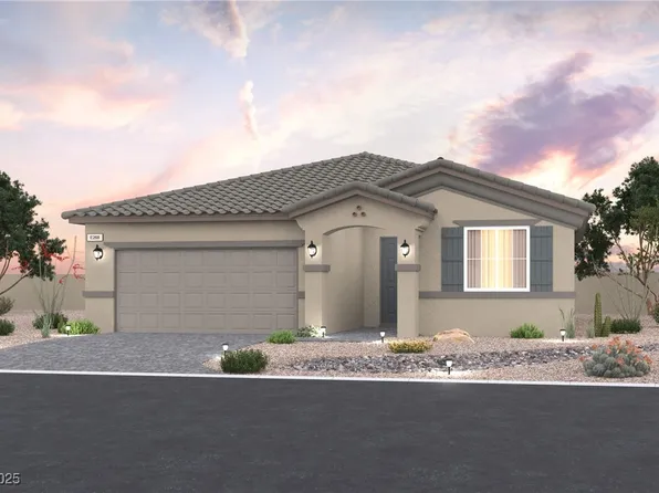 519 Hamilton Dr, Mesquite, NV 89027