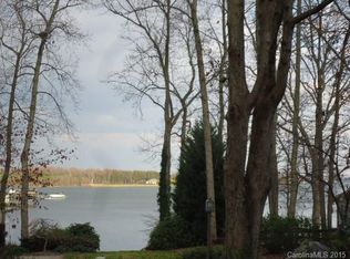 146 Washam Rd, Mooresville, NC 28117