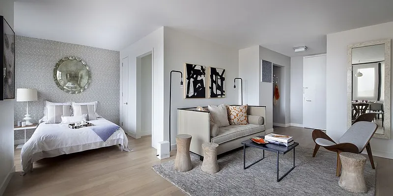 Rented by Related Rentals | media 55