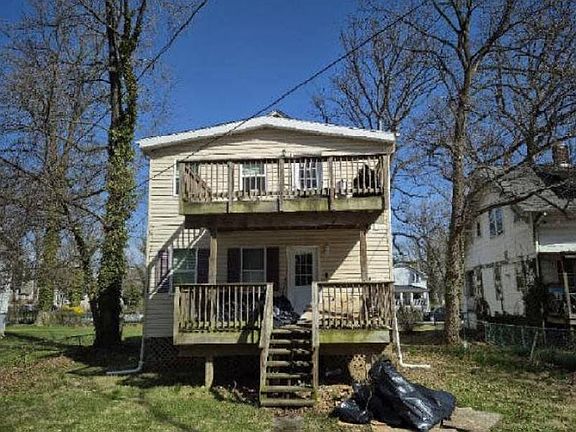 2nd image of 4309 Ridgewood Ave