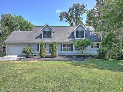 104 Madelyn St, Gray, TN, 37615