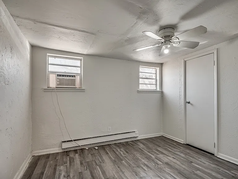 2309 N Florida Ave — Photo 22