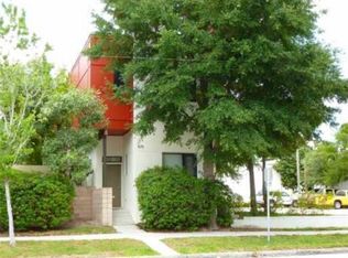 675 3rd Ave S, Saint Petersburg, FL 33701