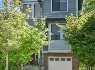 1810 95th St SW, Everett, WA 98204