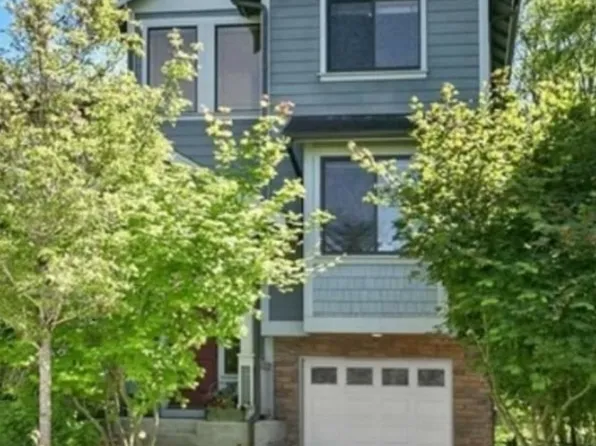 1810 95th Street SW, Everett, WA 98204